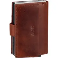 JOOP! Porte-monnaies cognac