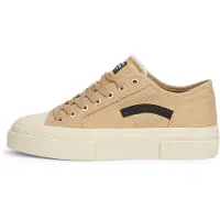 G-Star Vodan Basic Trainers Beige EU 36 Femme
