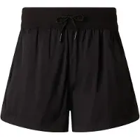 The North Face Pantalon 'Aphrodite Arise' noir