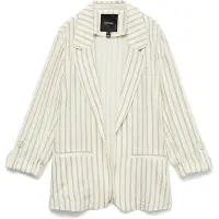 Vero Moda Blazer Rosie 3/4 Loose