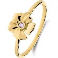 Lucardi Bague or