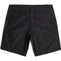 G-Star Pantalon noir