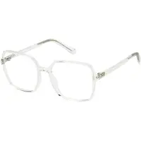Polaroid Lunettes de Vue PLD D526 54/17/140 Crystal Polyamide frames WOMAN PLD D526