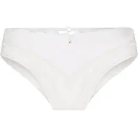 Hunkemoller Culotte 'Millie' blanc