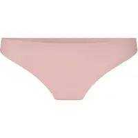 Hunkemoller String 'Super Comfort' rosé