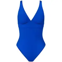 Triumph Maillot de bain ' Red Label Summer Twist ' bleu