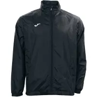 Joma Veste Iris XL