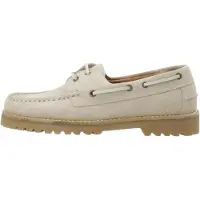 Ca'shott Mocassin 'Elena' beige