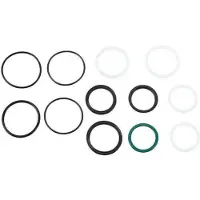 RockShox Suspension de vélo : accessoires