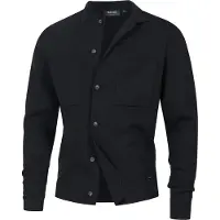 INDICODE JEANS Vestes en maille noir