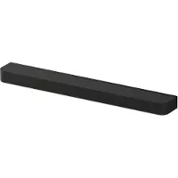 Sony Barre de son Bravia Theatre Bar 7 Dolby Atmos 5.1.2 Noir