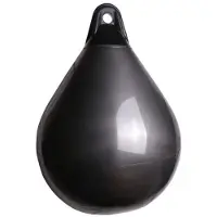Talamex Pare-battage Marker Buoy
