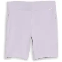 Tom Tailor Leggings lilas