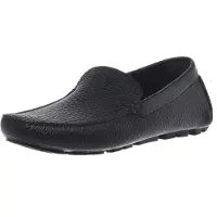 Baldinini Mocassin noir