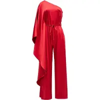 Salsa Jeans Combinaison Sans Manches 21012091