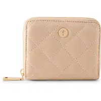 JOOP! Porte-monnaies beige