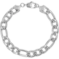 JOOP! Bracelet argent