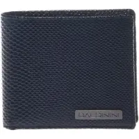 Baldinini Porte-monnaies noir
