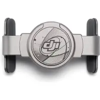 DJI OM MAGNETIC PHONE CLAMP 5