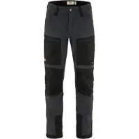 Fjällräven Pantalon Keb Agile