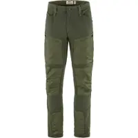 Fjällräven Pantalon Keb Agile Winter