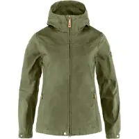 Fjall Raven Veste femme Fjällräven Stina, Taille:S