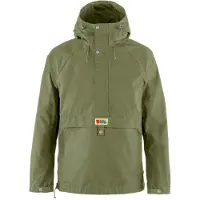 Fjällräven Vardag Jacket Vert XS Femme