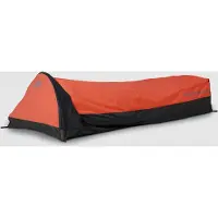Outdoor Research Bivibag Alpine Xt