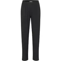 Masai Leggings 'MaPriam' noir