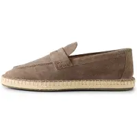JOOP! Chaussure basse sable