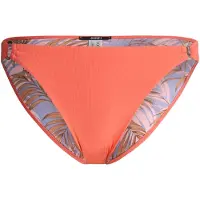 JOOP! Bas de bikini corail