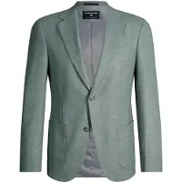 Strellson Veste de costume vert