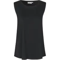 Masai Haut 'MaElisa' noir