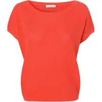 TATUUM Pull-over 'Rini' homard