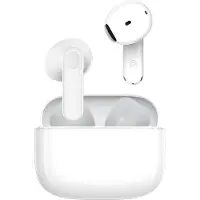 Honor Choice Écouteurs sans fil Earbuds X7E Active Blanc