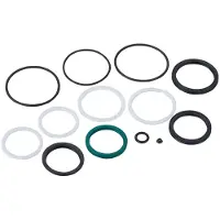 RockShox Kit De Service Monarch Basic