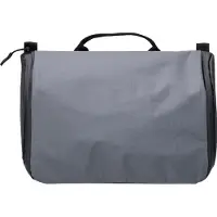 Cocoon Trousse De Toilette Allrounder