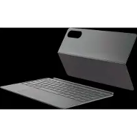 Lenovo Pack clavier pour Idea Tab Pro gen 2 - AZERTY belge - ZG38C08283