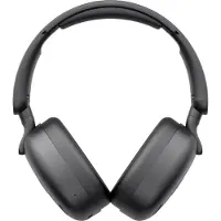 Havit Casque Bluetooth H655BT PRO (Noir)