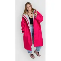 Dryrobe Peignoir de change imperméable femme Advance