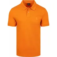 BOSS Polo T-shirt Passenger Homme
