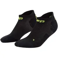 CEP Compression Chaussettes de compression Core Run Ultralight