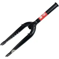 Odyssey Fourche De Bmx F-zero Food1015