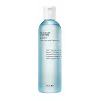 CosRx Toner aqueux Hydraum 150 ml / 5,07 fl.oz | Acide hyaluronique hydratant le toner cor en | Allantoin d'acide hyaluronique Panth nol | Peau c