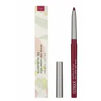 Clinique Quickliner For Lips CRAYON À LÈVRES - LONGUE TENUE