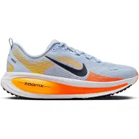 Nike Chaussures de running HM6803-404 pour Homme