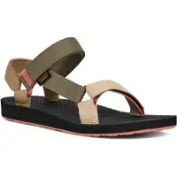 Teva Sandales Original Universal Femmes