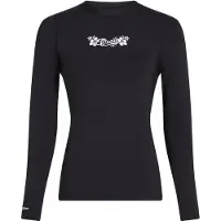 O'Neill Rash Guard Manches Longues