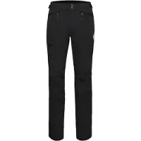 Mammut Pantalon Taiss Softshell