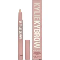 KYLIE COSMETICS #002 Kylie Kybrow, enlumineur pour sourcils mat clair de
